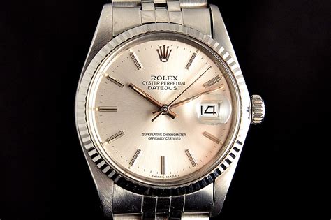 prezzo rolex ghiera in orofolex in silver|Rolex day date watch price.